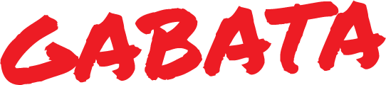 Gabata